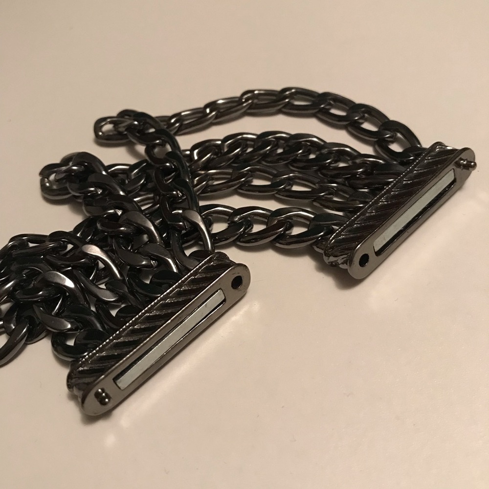 Chain Bracelet - Picture 4 of 4